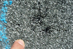 Roof Hail Damage Repair in Missouri 